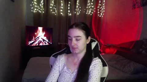 Snapshot of krisbadass chatting on November 28, 2025, 7:00 am Kris online show from November 28, 2025, 7:00 am