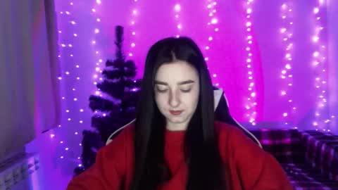 Snapshot of krisbadass chatting on December 16, 2025, 6:51 am Kris online show from December 16, 2025, 6:51 am