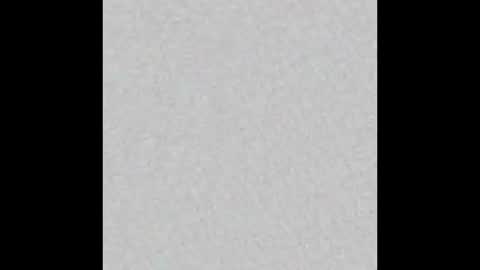 Kris  Ban online show from March 7, 2026, 10:01 am