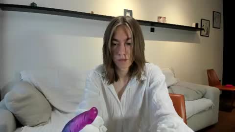 Snapshot of krisfemboy chatting on July 21, 2026, 1:57 pm krisfemboy online show from July 21, 2026, 1:57 pm