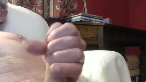 krisforfun online show from September 20, 2025, 7:09 am