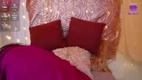 Snapshot of krishnaveni435486 chatting on October 10, 2025, 12:26 pm Krish online show from October 10, 2025, 12:26 pm