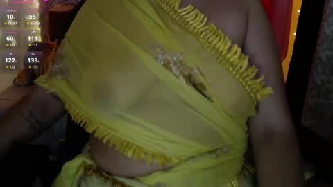 Snapshot of krishnaveni435486 chatting on October 13, 2025, 11:54 am Krish online show from October 13, 2025, 11:54 am