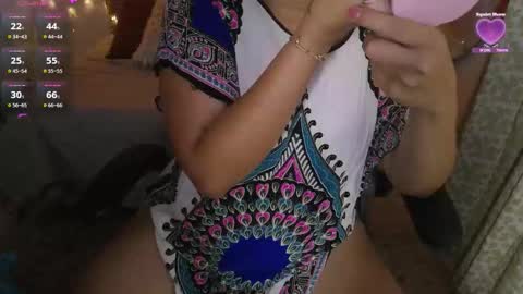 Snapshot of krishnaveni435486 chatting on October 22, 2025, 12:16 pm Krish online show from October 22, 2025, 12:16 pm