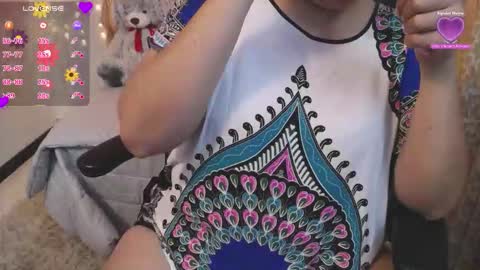 Snapshot of krishnaveni435486 chatting on November 20, 2025, 1:11 pm Krish online show from November 20, 2025, 1:11 pm