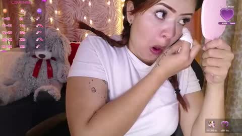 Krish online show from December 18, 2025, 2:12 pm