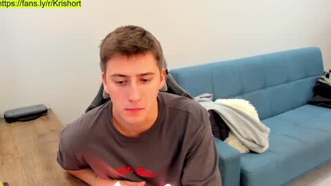 Snapshot of krishort chatting on January 18, 2025, 12:36 pm krishort online show from January 18, 2025, 12:36 pm