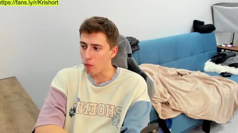 Snapshot of krishort chatting on January 25, 2025, 11:02 am krishort online show from January 25, 2025, 11:02 am