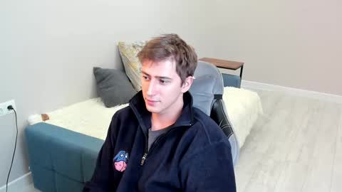 Snapshot of krishort chatting on March 1, 2025, 8:34 am krishort online show from March 1, 2025, 8:34 am