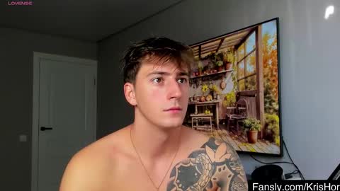 Snapshot of krishort chatting on September 9, 2025, 8:25 am krishort online show from September 9, 2025, 8:25 am