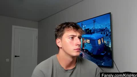 Snapshot of krishort chatting on September 12, 2025, 9:42 am krishort online show from September 12, 2025, 9:42 am