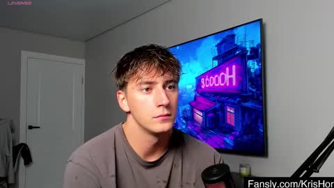 Snapshot of krishort chatting on September 16, 2025, 8:04 am krishort online show from September 16, 2025, 8:04 am