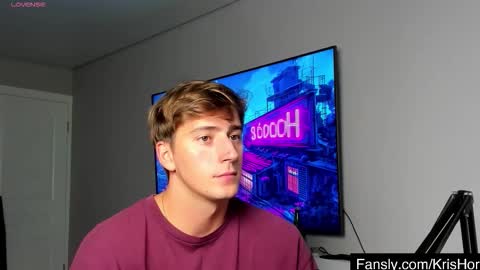 Snapshot of krishort chatting on September 21, 2025, 1:13 pm krishort online show from September 21, 2025, 1:13 pm