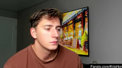 Snapshot of krishort chatting on October 16, 2025, 8:59 am krishort online show from October 16, 2025, 8:59 am