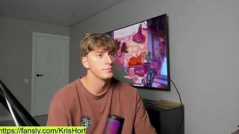 krishort online show from December 20, 2025, 10:55 am