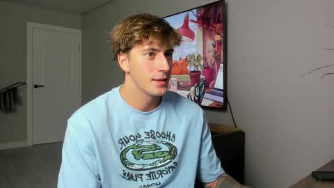 krishort online show from January 11, 2026, 9:25 am