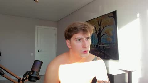 krishort online show from February 14, 2026, 9:06 am