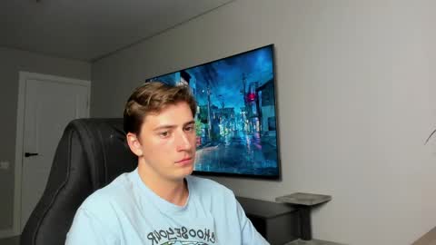 krishort online show from May 3, 2026, 10:32 am