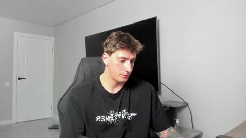 Snapshot of krishort chatting on May 31, 2026, 10:11 am krishort online show from May 31, 2026, 10:11 am