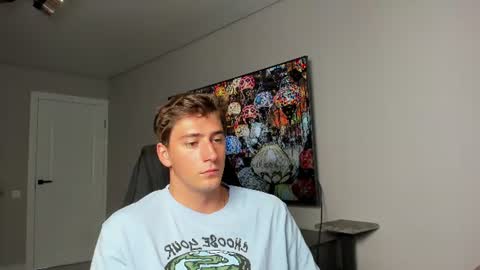 Snapshot of krishort chatting on June 15, 2026, 8:38 am krishort online show from June 15, 2026, 8:38 am
