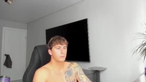 Snapshot of krishort chatting on July 13, 2026, 9:12 am krishort online show from July 13, 2026, 9:12 am
