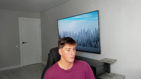 Snapshot of krishort chatting on August 1, 2026, 8:24 am krishort online show from August 1, 2026, 8:24 am