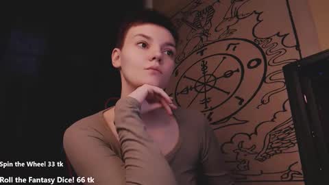 Snapshot of krisneal chatting on November 20, 2025, 8:58 am krisneal online show from November 20, 2025, 8:58 am