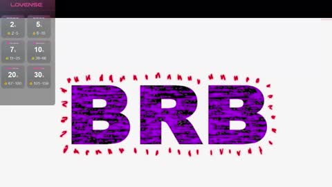 Kriss online show from March 2, 2026, 5:08 am