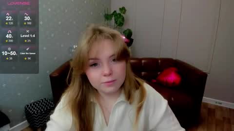 Kriss online show from March 5, 2026, 4:52 am