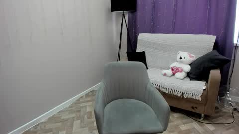 Kriss online show from March 12, 2026, 5:46 am