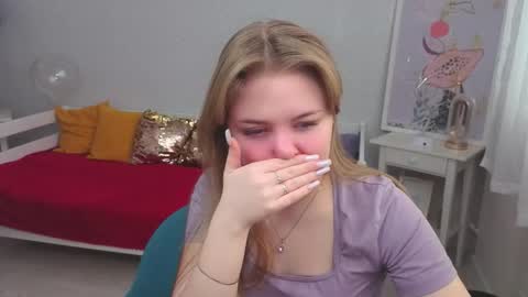 Kriss online show from March 16, 2026, 5:44 am