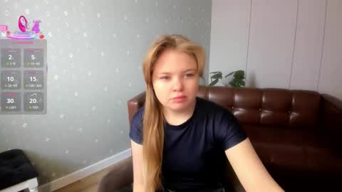 Kriss online show from March 18, 2026, 5:21 am