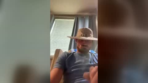 krispyholmes online show from August 7, 2026, 7:27 pm
