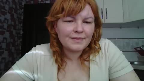 KrisryxONiks online show from April 25, 2026, 7:44 am