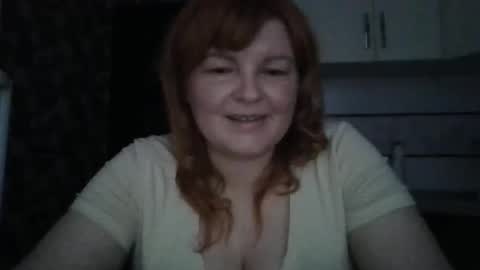 KrisryxONiks online show from April 25, 2026, 5:10 pm
