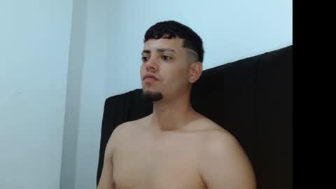 kriss mate online show from March 6, 2026, 5:15 am