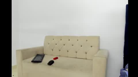 kriss mate online show from March 21, 2026, 8:19 am