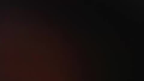 Snapshot of kriss_sweetboobs chatting on March 2, 2025, 10:24 am kriss_sweetboobs online show from March 2, 2025, 10:24 am