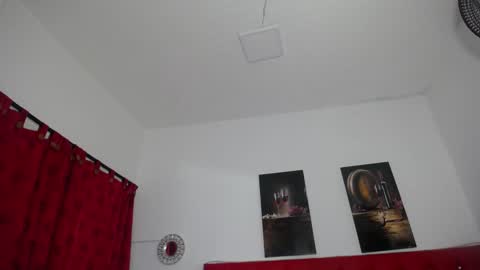 Snapshot of kriss_sweetboobs chatting on March 7, 2025, 11:29 am kriss_sweetboobs online show from March 7, 2025, 11:29 am