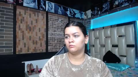 Snapshot of kriss_sweetboobs chatting on October 5, 2025, 11:19 am kriss_sweetboobs online show from October 5, 2025, 11:19 am