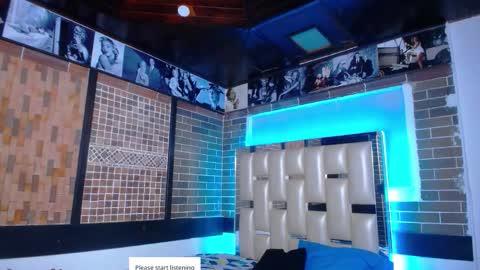 Snapshot of kriss_sweetboobs chatting on October 22, 2025, 12:27 pm kriss_sweetboobs online show from October 22, 2025, 12:27 pm