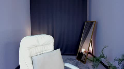 Kris online show from March 17, 2026, 3:00 am