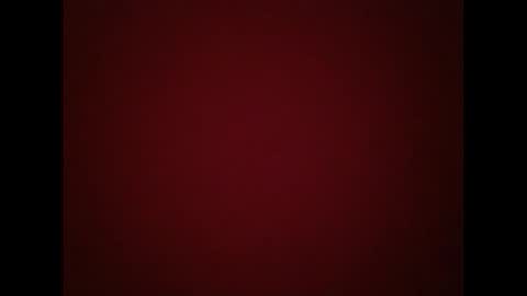 krissifitboy_xxx online show from September 30, 2025, 12:21 pm