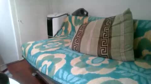 krissifitboy_xxx online show from March 1, 2026, 11:34 am