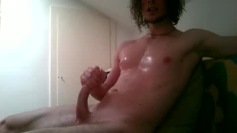 krissifitboy_xxx online show from March 28, 2026, 1:33 pm
