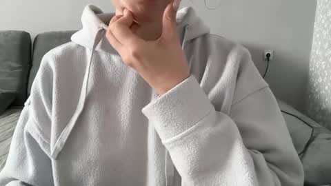 Miya secrets online show from February 4, 2026, 8:09 am