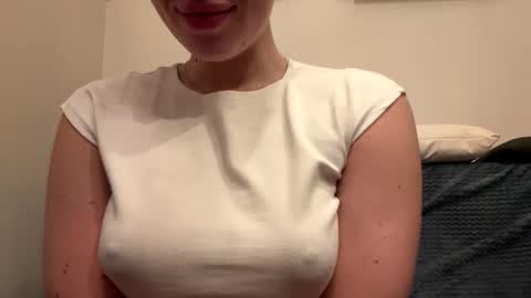 Miya secrets online show from April 4, 2026, 6:38 pm