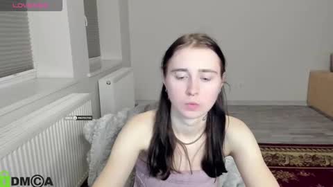 KrissLimada online show from March 5, 2026, 11:23 pm