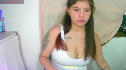 krissone online show from January 10, 2026, 10:36 pm