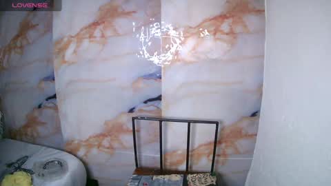 Snapshot of krissone_1 chatting on July 13, 2026, 4:37 am krissone online show from July 13, 2026, 4:37 am
